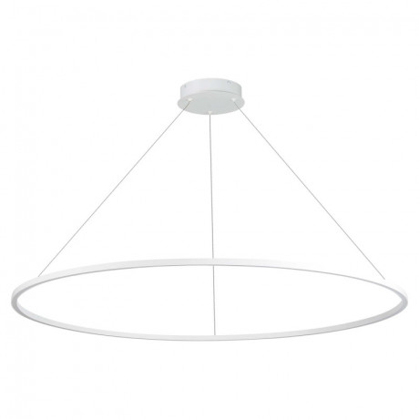 Подвесной светильник ST-Luce ST605.503.57