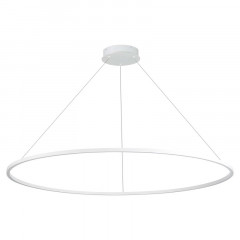 Подвесной светильник ST-Luce ST605.503.57