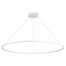 Подвесной светильник ST-Luce ST605.503.57