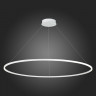 Подвесной светильник ST-Luce ST605.503.57
