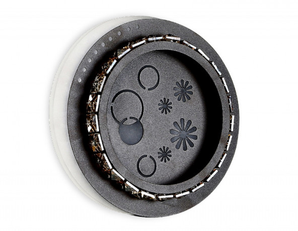 Бра Ambrella Light FA273