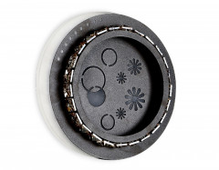 Бра Ambrella Light FA273