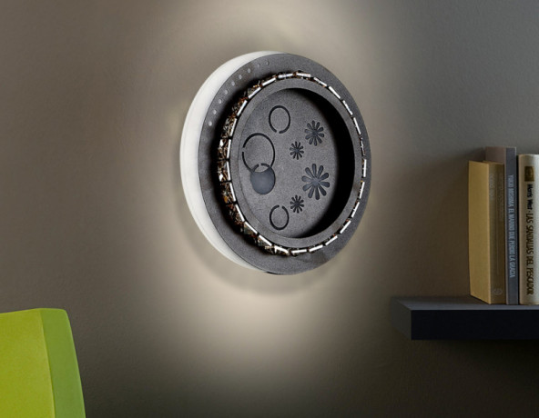 Бра Ambrella Light FA273