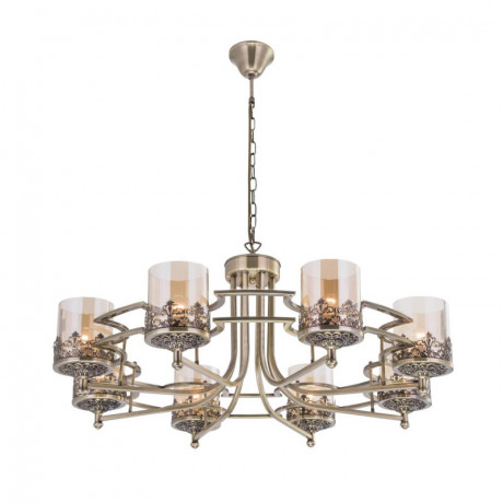 Подвесная люстра Citilux CL464183