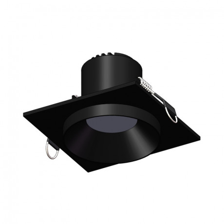 Влагозащищенный светильник ST-Luce ST758.448.10