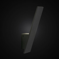 Бра Citilux CL704021N