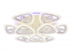 Накладной светильник Ambrella Light FA2921