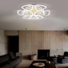 Накладной светильник Ambrella Light FA2921