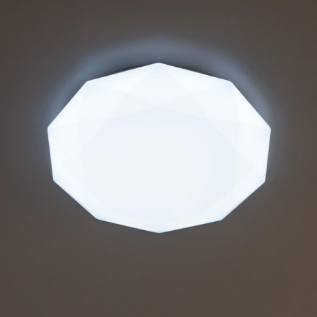 Накладной светильник Citilux CL733480G