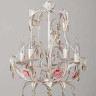 Подвесная люстра Vitaluce V1239/5