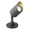 Светильник настенный Ambrella Light ST3891