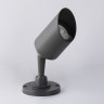 Светильник настенный Ambrella Light ST3891