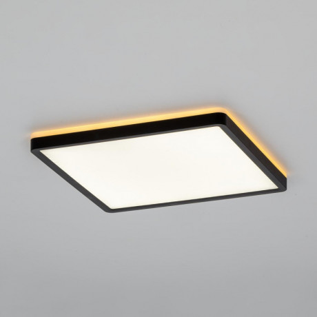 Накладной светильник Citilux CL748K301