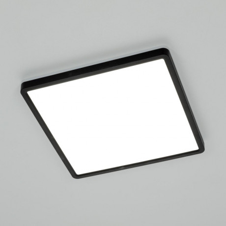 Накладной светильник Citilux CL748K301