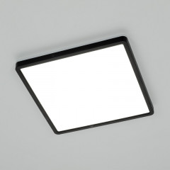 Накладной светильник Citilux CL748K301