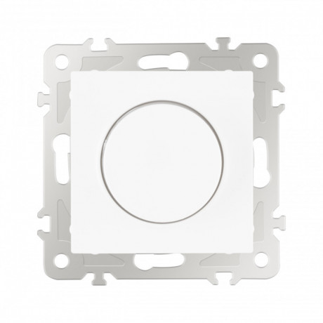 Диммеры Arte Milano 206.48-1.white