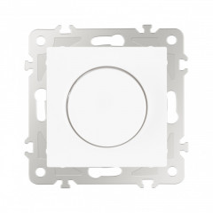 Диммеры Arte Milano 206.48-1.white