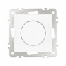 Диммеры Arte Milano 206.48-1.white