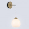 Бра Ambrella Light LH51005