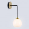 Бра Ambrella Light LH51005