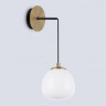 Бра Ambrella Light LH51005