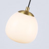 Бра Ambrella Light LH51005