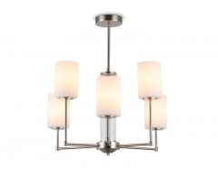 Люстра на штанге Ambrella Light LH56211