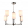 Люстра на штанге Ambrella Light LH56211