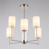 Люстра на штанге Ambrella Light LH56211