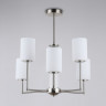 Люстра на штанге Ambrella Light LH56211