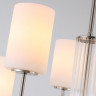 Люстра на штанге Ambrella Light LH56211