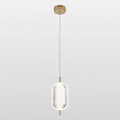 Подвесной светильник Lussole LSP-7143