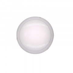 Накладной светильник Citilux CL917081