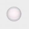 Накладной светильник Citilux CL917081