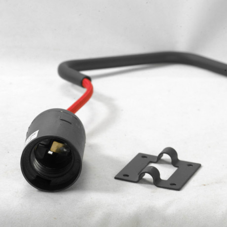 Бра Lussole LSP-8042