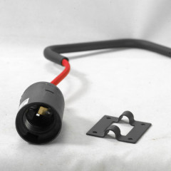 Бра Lussole LSP-8042