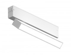 Светильник на шине Ambrella Light GL1321