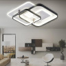 Накладная люстра Ambrella Light FL5055