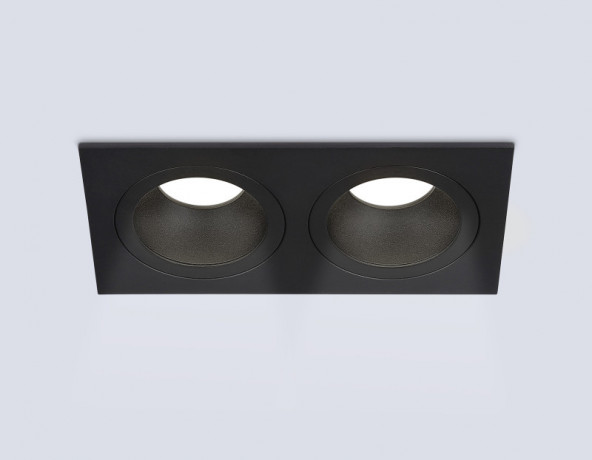 Встраиваемый светильник Ambrella Light TN102832