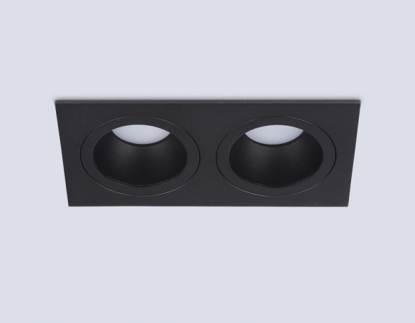 Встраиваемый светильник Ambrella Light TN102832