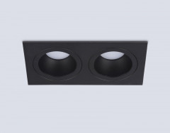 Встраиваемый светильник Ambrella Light TN102832