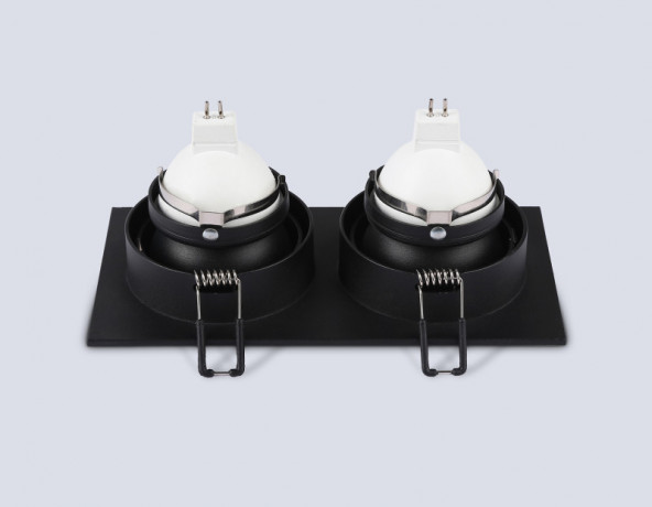 Встраиваемый светильник Ambrella Light TN102832