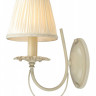Бра Maytoni ARM326-01-W