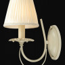 Бра Maytoni ARM326-01-W