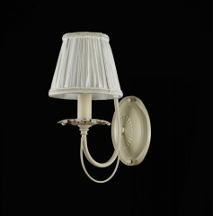 Бра Maytoni ARM326-01-W