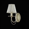 Бра Maytoni ARM326-01-W