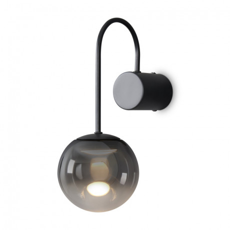 Бра Freya FR6178WL-L5B