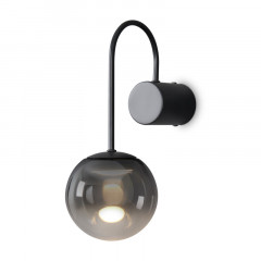 Бра Freya FR6178WL-L5B