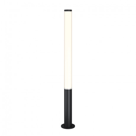 Садово-парковый светильник Maytoni O041FL-L50B3K