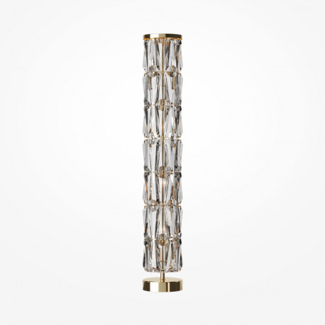 Торшер Maytoni MOD043FL-08G